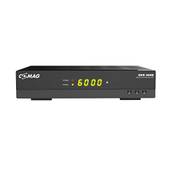 Comag DKR 60 HD