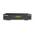 Comag DKR 60 HD