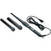 Comair Germany Magic Curls 3in1