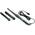 Comair Germany Magic Curls 3in1