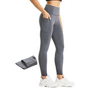 Comallan Leggings