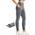 Comallan Leggings