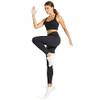 Comallan Thermo-Laufhose