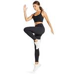 Comallan Thermo-Laufhose