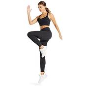 Comallan Thermo-Laufhose