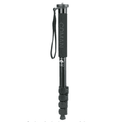 Coman DK-287A Vergleich