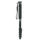 Coman DK-287A