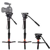 Coman DK327Q5S Vergleich