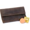 COMARI Tabaktasche
