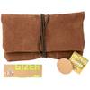 COMARI Wildleder-Tabaktasche