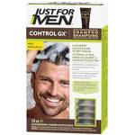 Combe Just For Men Control GX