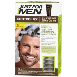 Combe Just For Men Control GX
