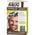 Combe Just For Men Control GX