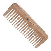 Combetter Holzkamm Vergleich