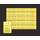 Combibar Goldbarren 1g