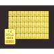 Combibar Goldbarren 1g Vergleich