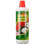 Combiflor 509-apog Vergleich