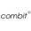 Combit CRM