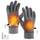 Comblu beheizte Handschuhe
