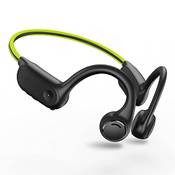 Comblu S100 Vergleich