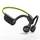 Comblu S100