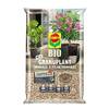 Combo Bio Granuplant