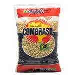 Combrasil Schwarzaugenbohnen