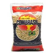 Combrasil Schwarzaugenbohnen Vergleich