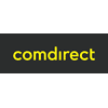Comdirect