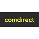 Comdirect