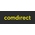 Comdirect