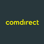 Comdirect