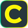 Comdirect JuniorGiro