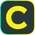 Comdirect JuniorGiro