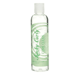 Come Clean Natürliches feuchtigkeitsspendendes Shampoo 236 ml