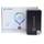 Comeback GPS-Tracker