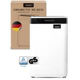 Comedes Demecto 30 eco