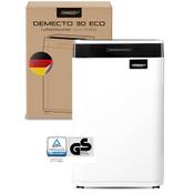 Comedes Demecto 30 eco