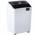 Comedes Demecto 70