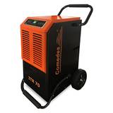 Comedes ITR 70