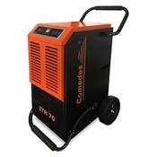 Comedes ITR 70