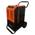 Comedes ITR 70