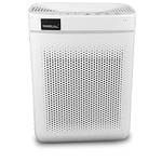 Comedes Lavaero 150 eco