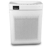 Comedes Lavaero 150 eco