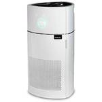 Ionisator HEPA-Filter