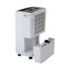 Comedes Demecto 70