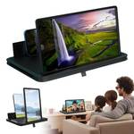 Comedyking Handy Lupe