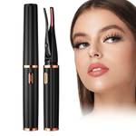 Comenem Beheizte Wimpernzange