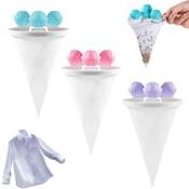 Comenem Tierhaarentferner