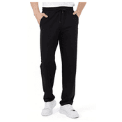 Comeor Jogginghose